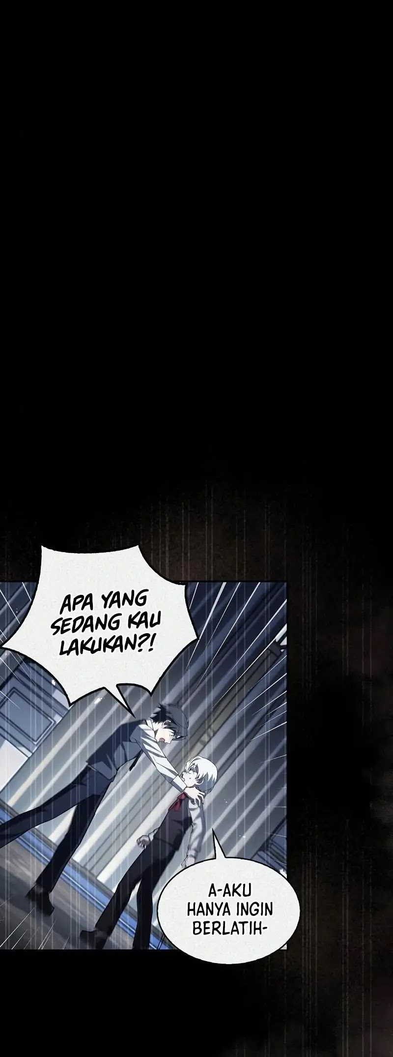 Chapter 59 - halaman 73