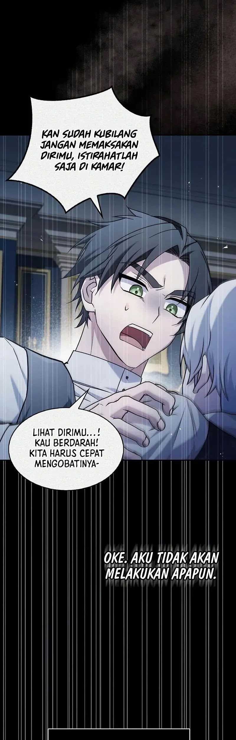 Chapter 59 - halaman 74