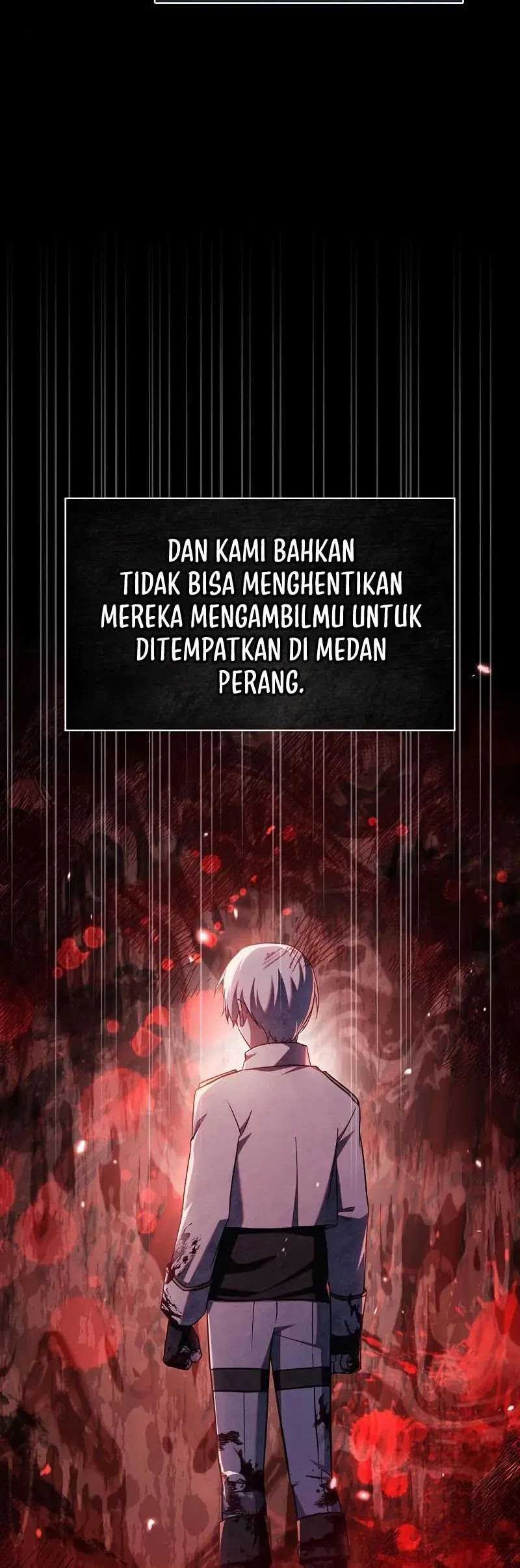 Chapter 59 - halaman 77