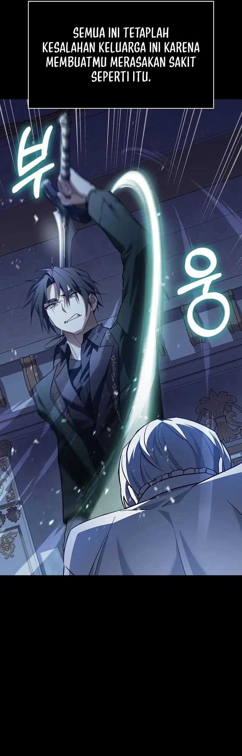 Chapter 59 - halaman 82