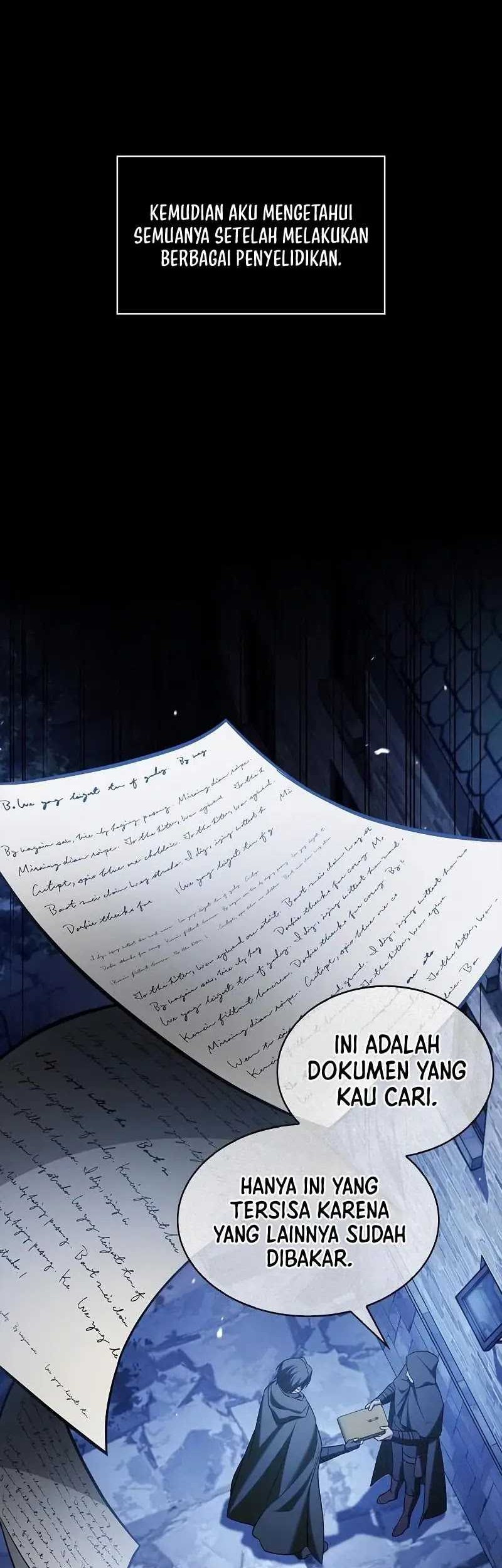 Chapter 59 - halaman 87