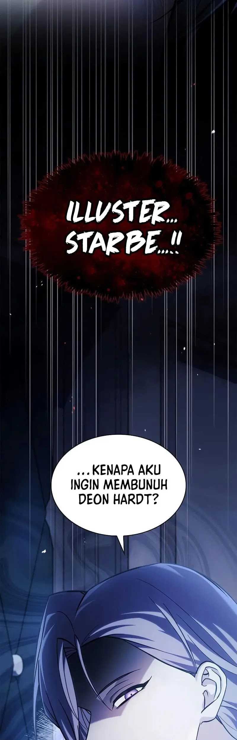 Chapter 59 - halaman 89