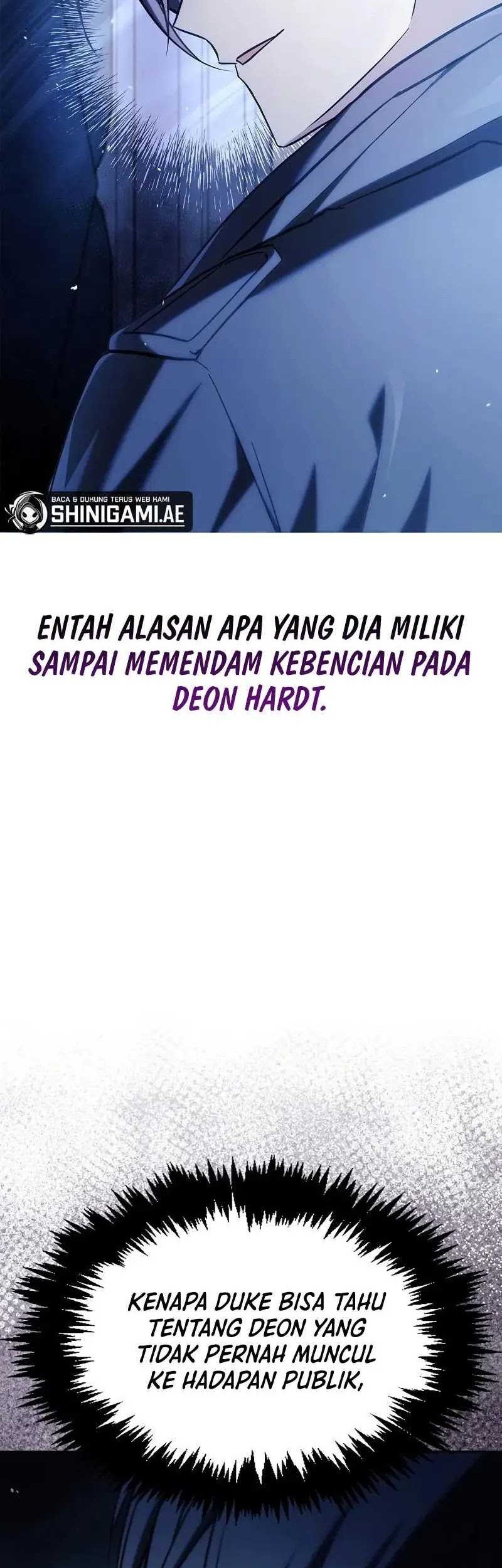 Chapter 59 - halaman 90