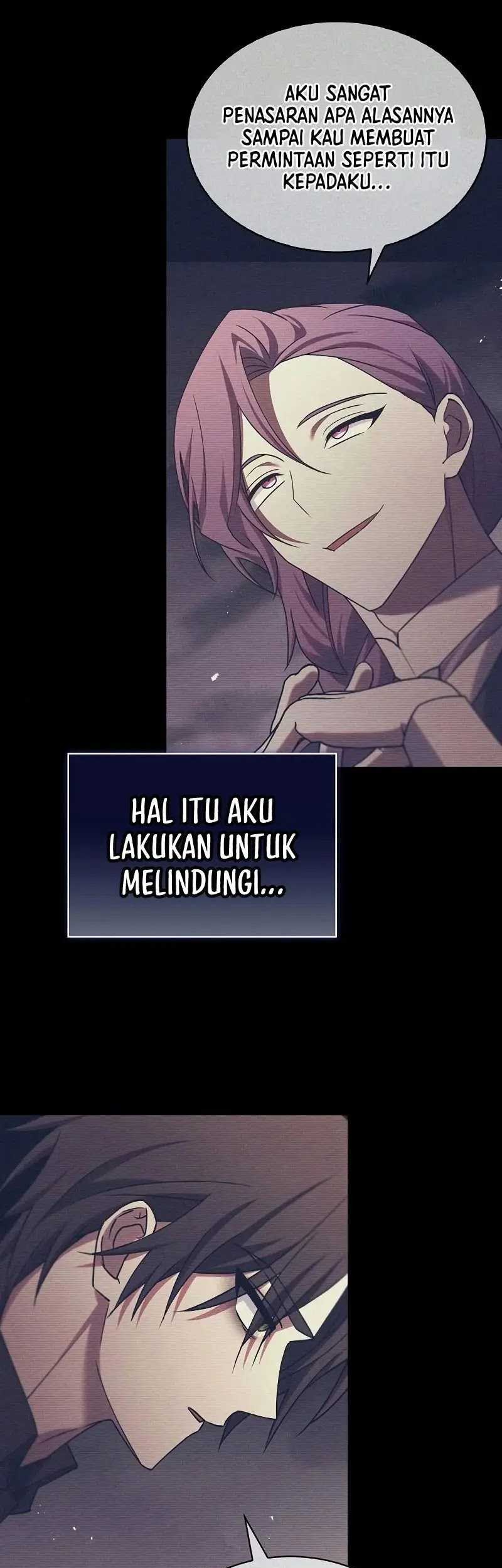 Chapter 59 - halaman 93