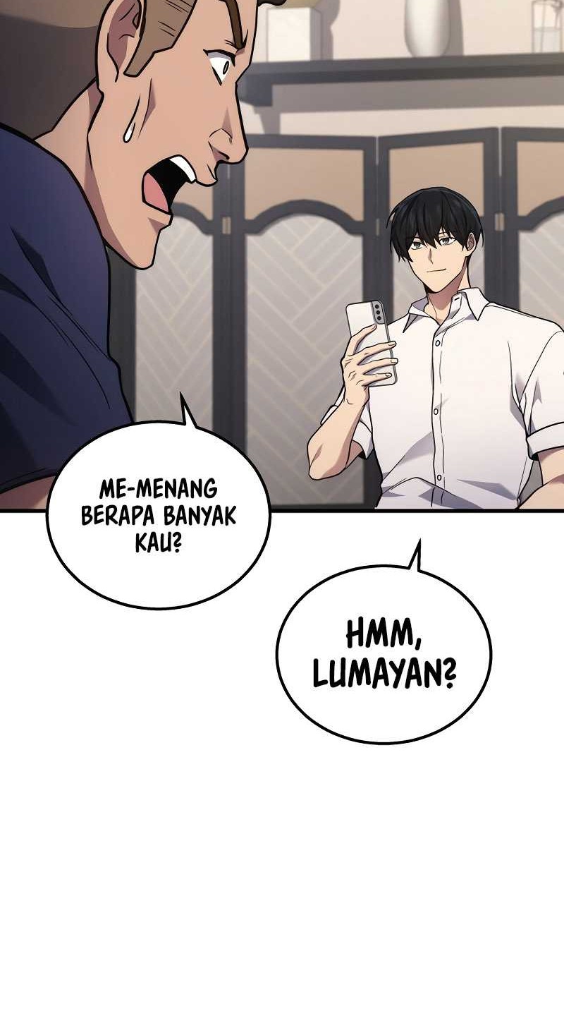 Chapter 35 - halaman 56