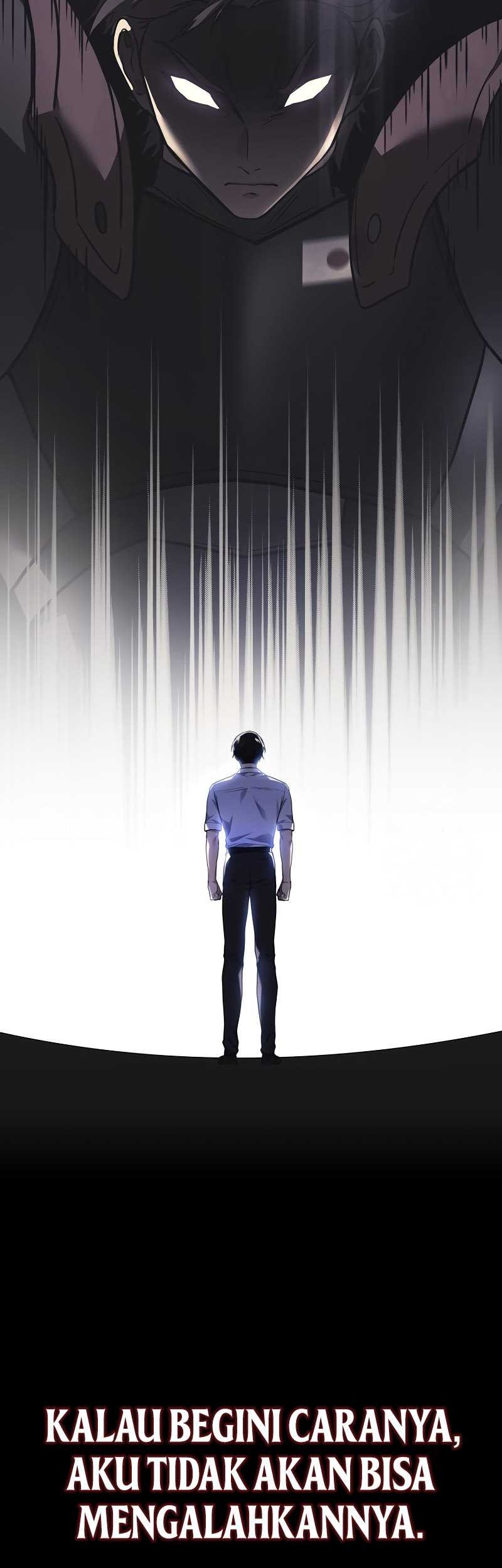 Chapter 35 - halaman 59