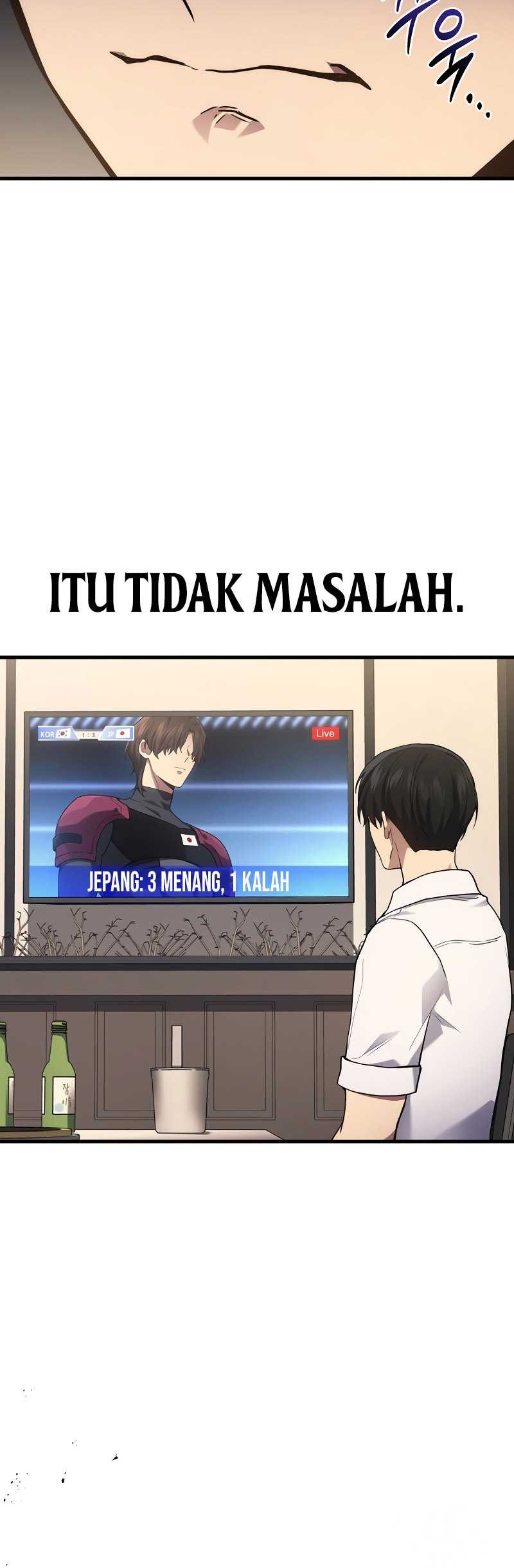 Chapter 35 - halaman 62