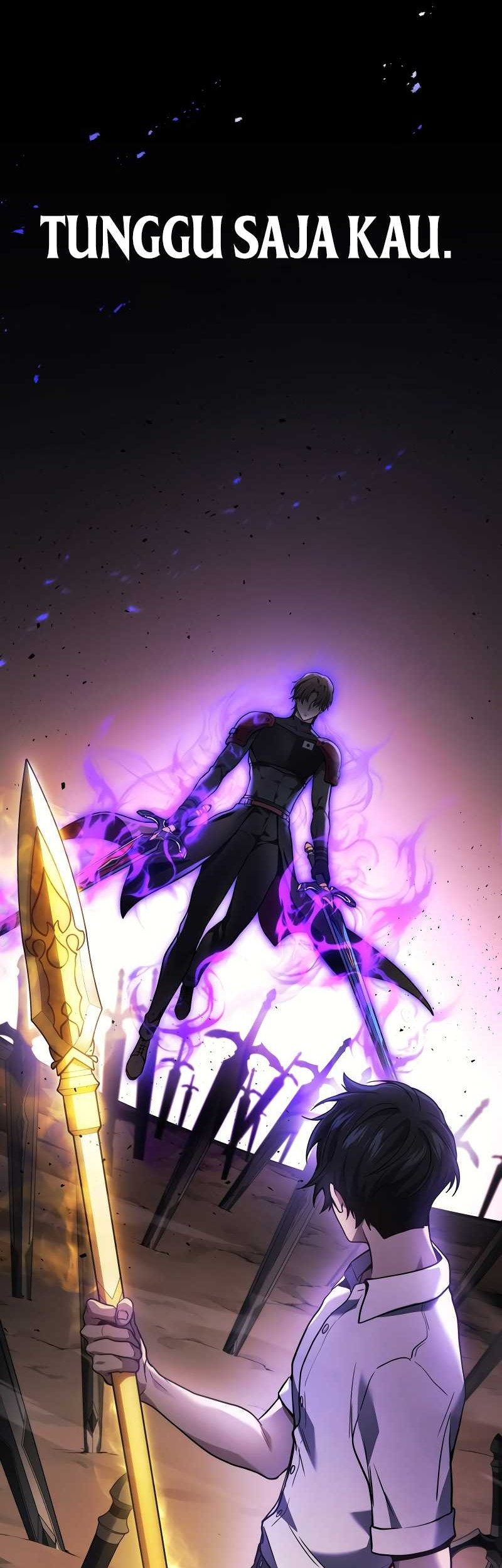 Chapter 35 - halaman 64