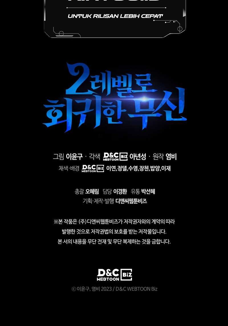 Chapter 35 - halaman 66