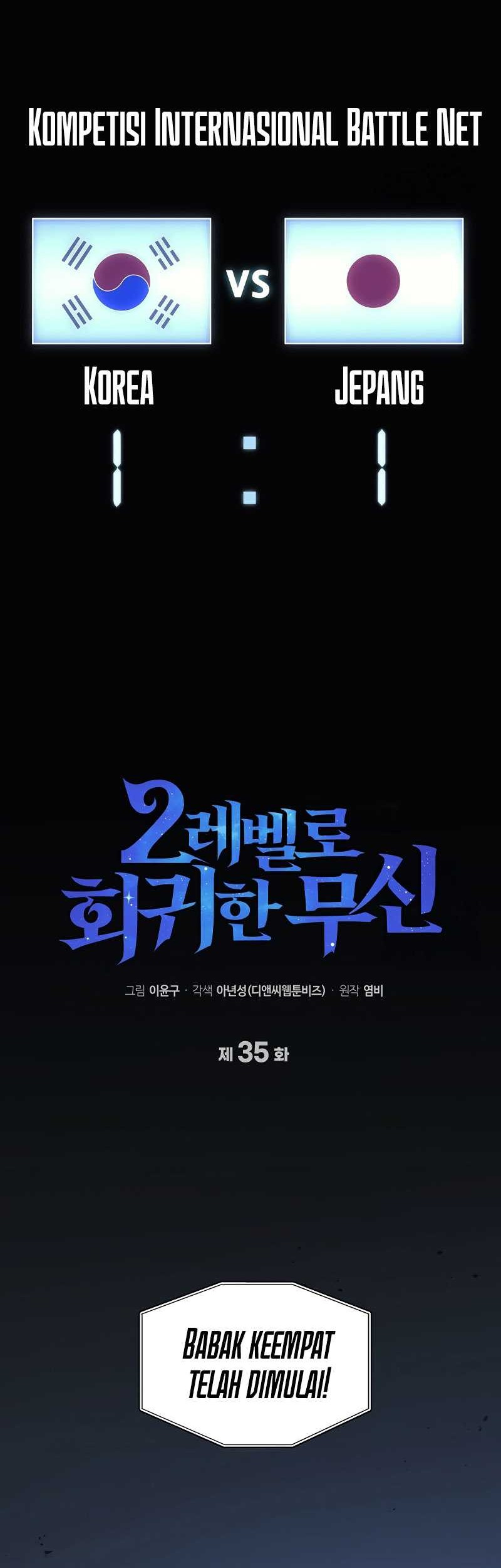 Chapter 35 - halaman 12