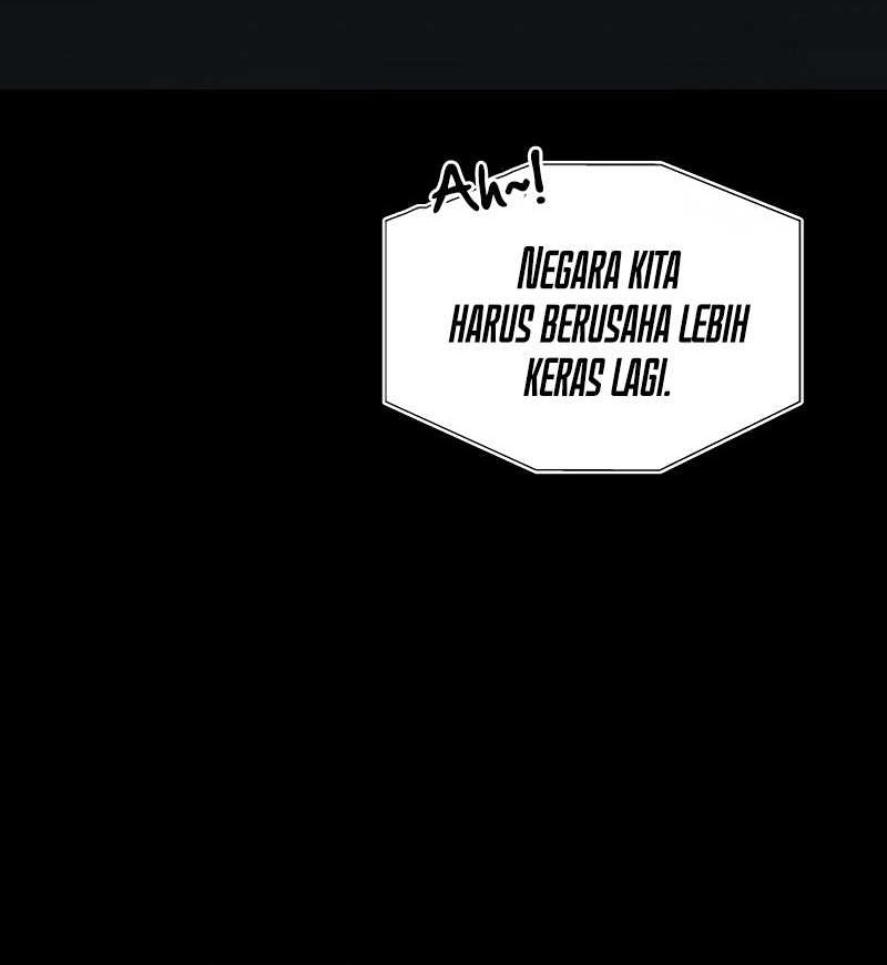 Chapter 35 - halaman 14