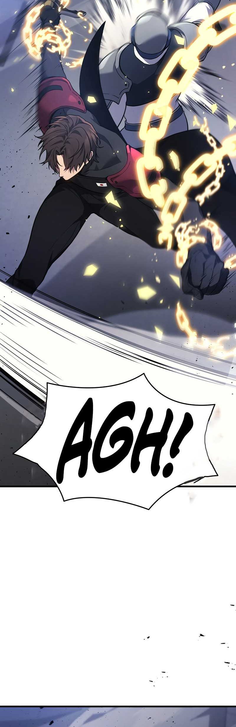 Chapter 35 - halaman 26