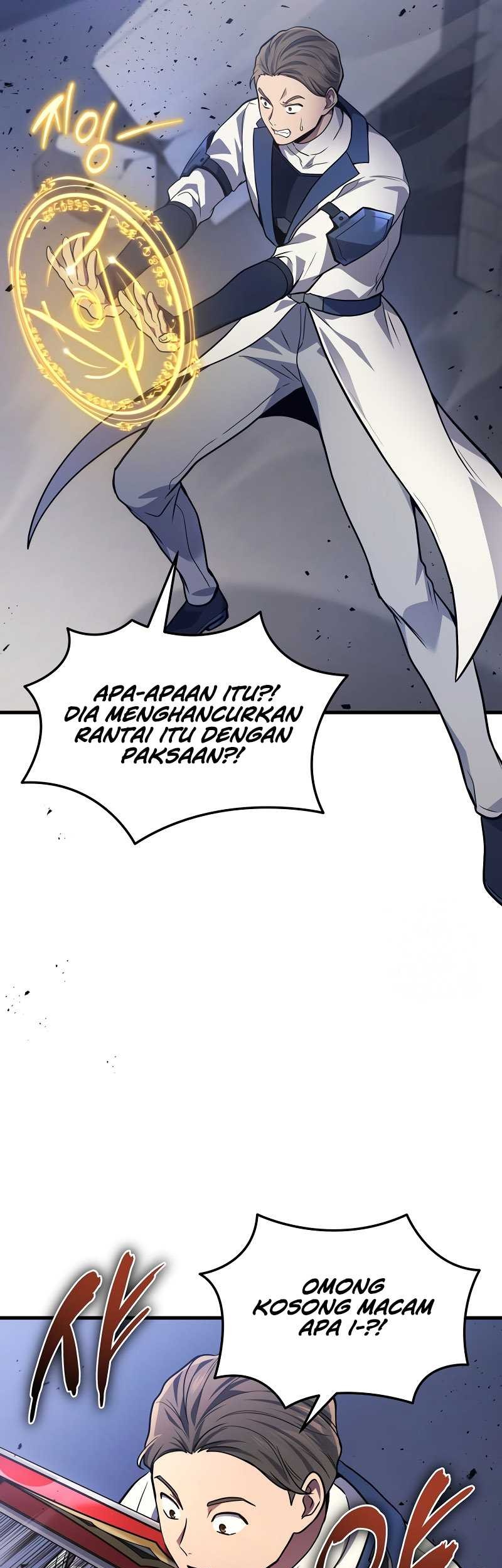 Chapter 35 - halaman 27
