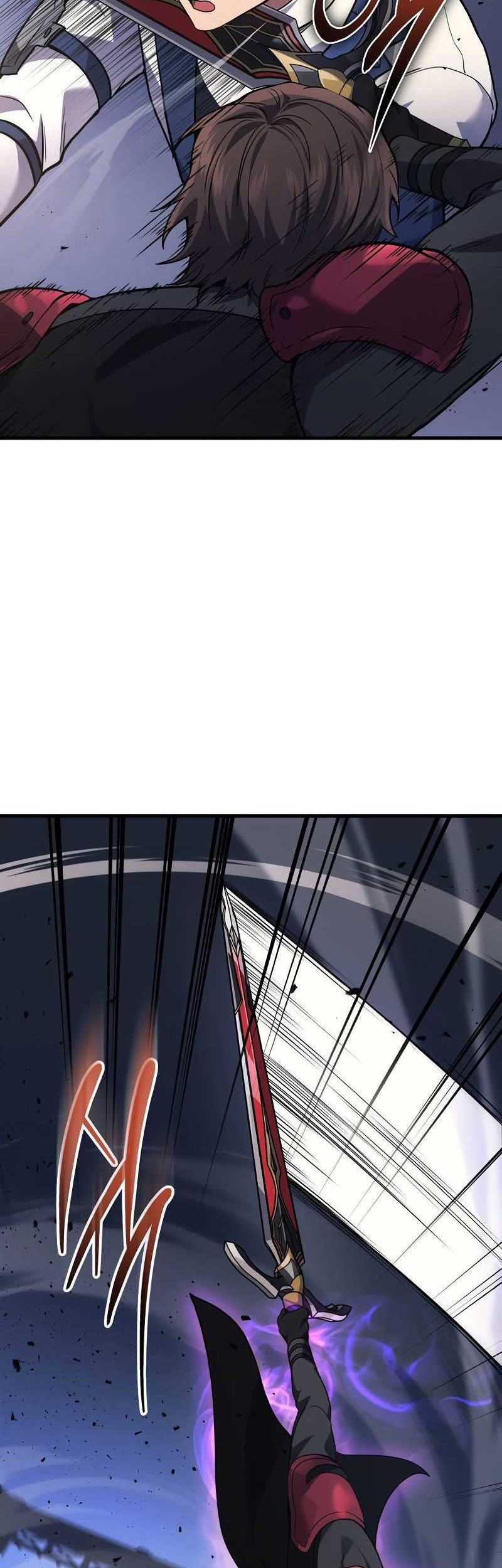 Chapter 35 - halaman 28