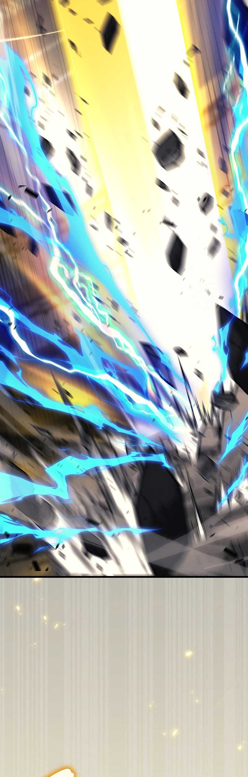 Chapter 35 - halaman 48