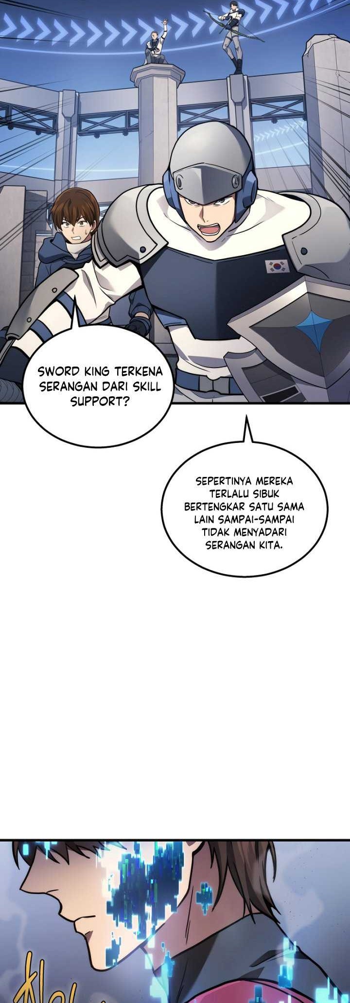 Chapter 34 - halaman 28
