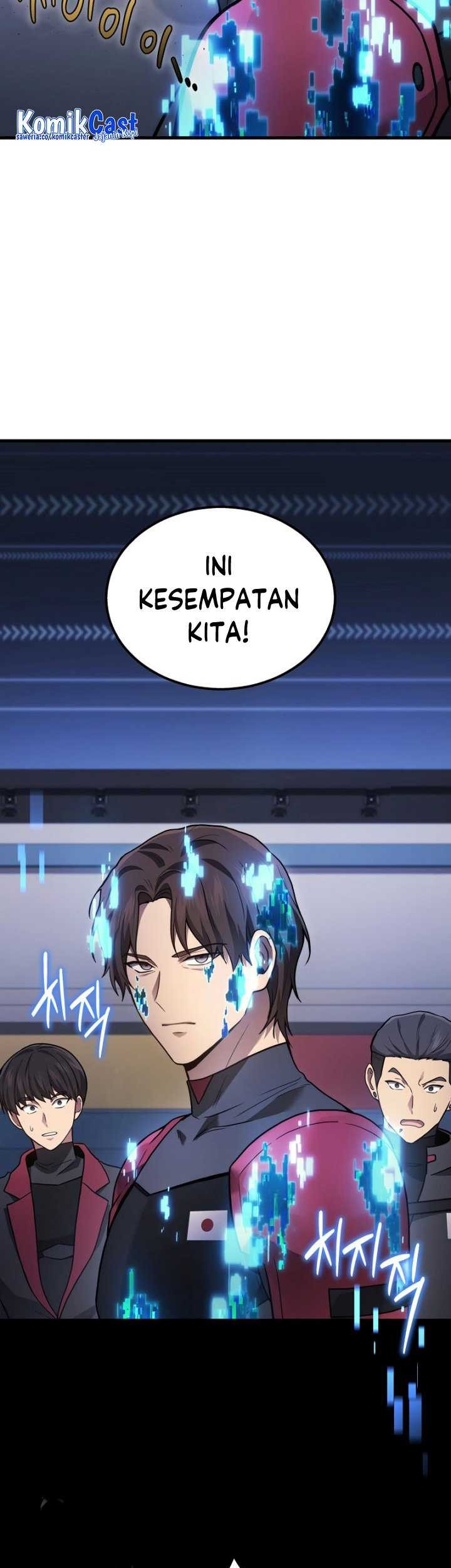 Chapter 34 - halaman 29