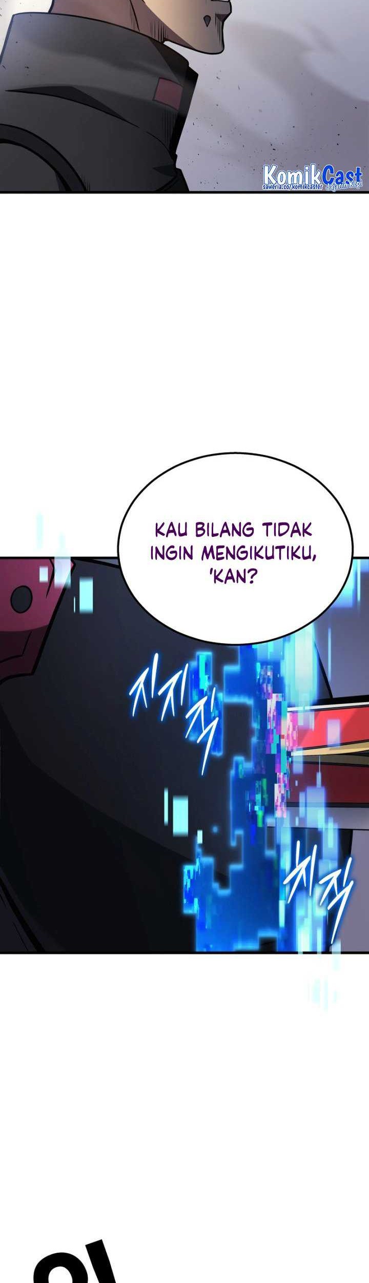 Chapter 34 - halaman 35