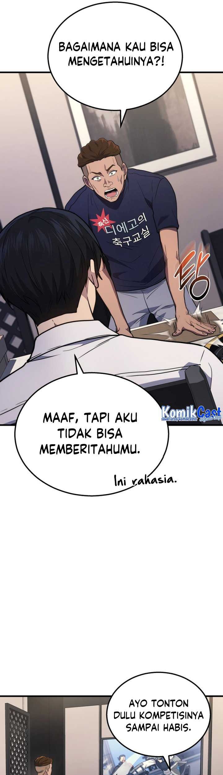 Chapter 34 - halaman 41