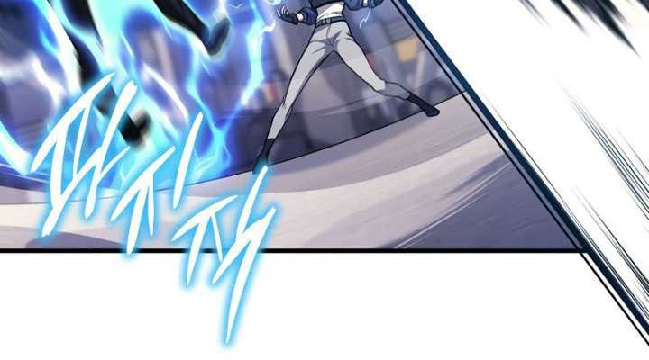 Chapter 34 - halaman 46