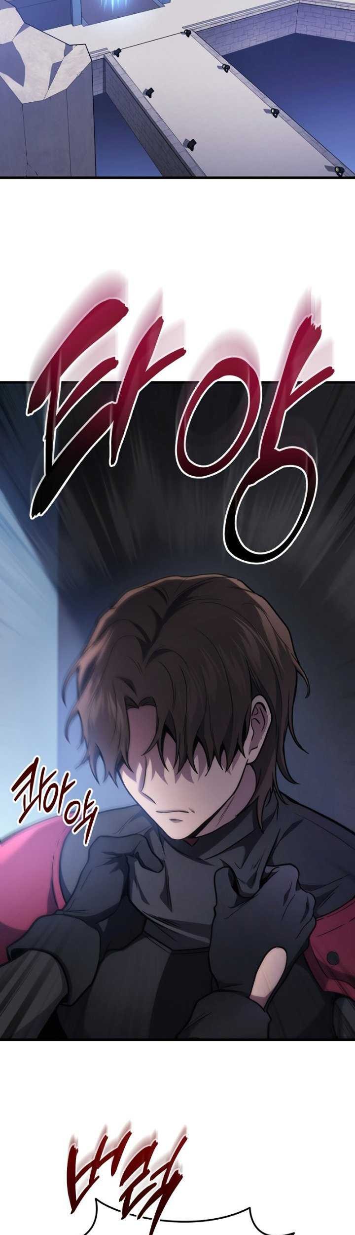 Chapter 34 - halaman 50