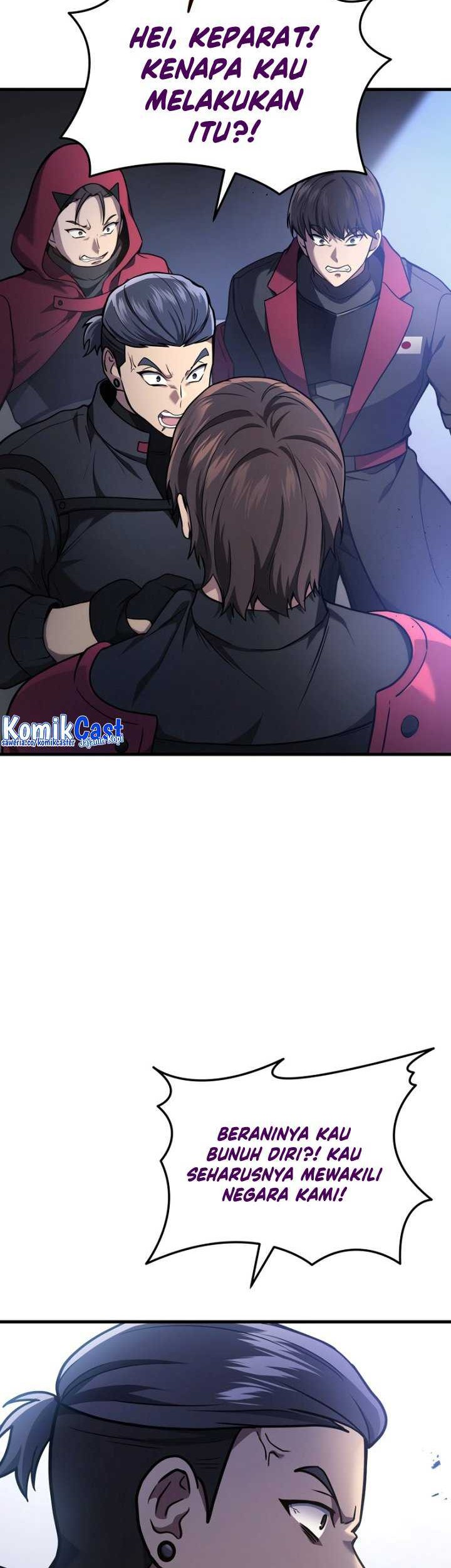 Chapter 34 - halaman 51