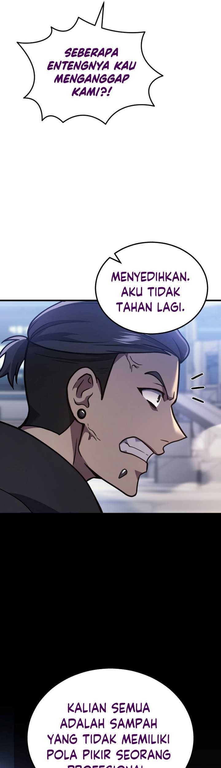 Chapter 34 - halaman 53