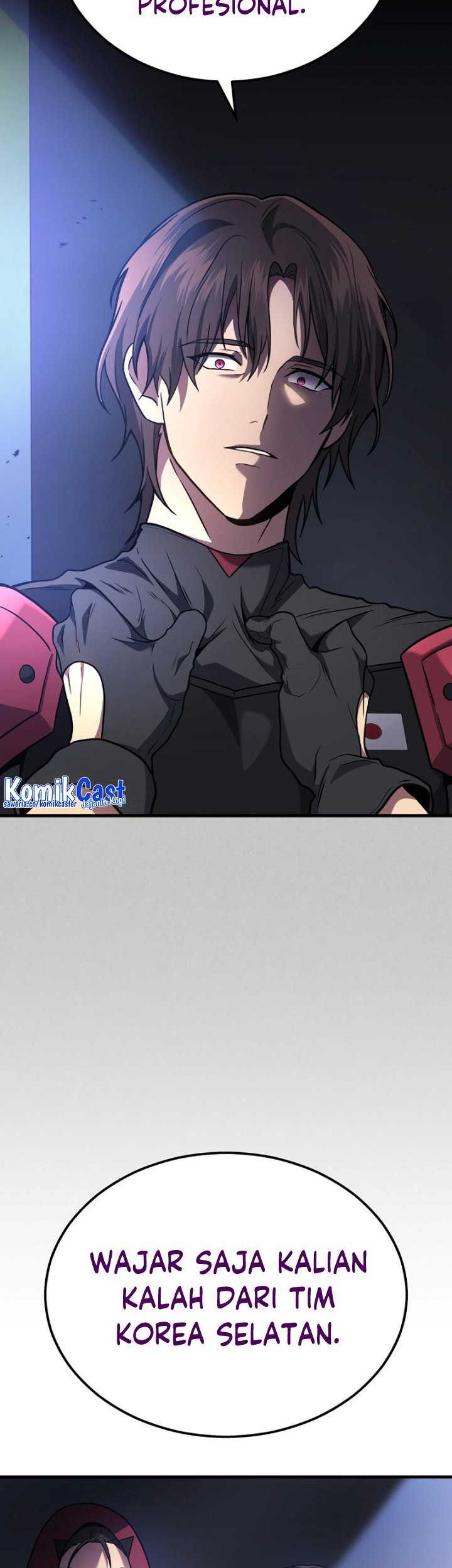 Chapter 34 - halaman 54
