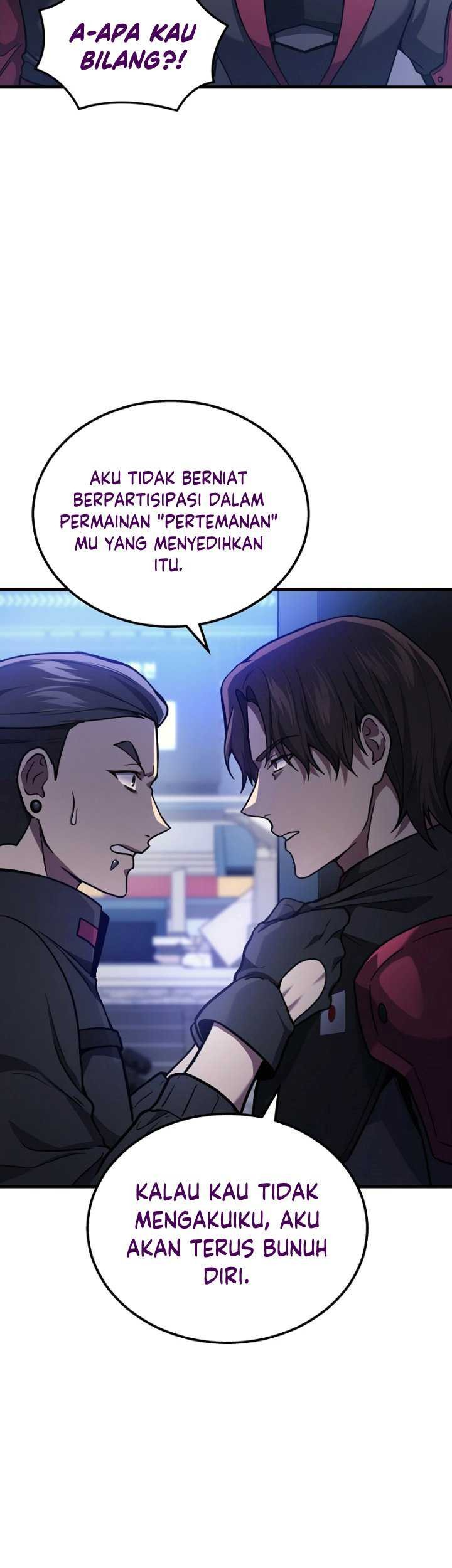 Chapter 34 - halaman 56