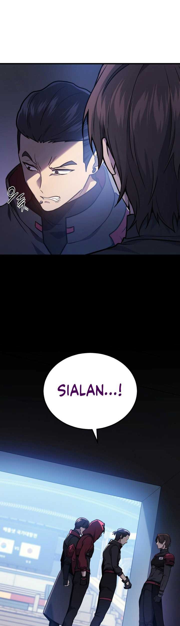 Chapter 34 - halaman 59