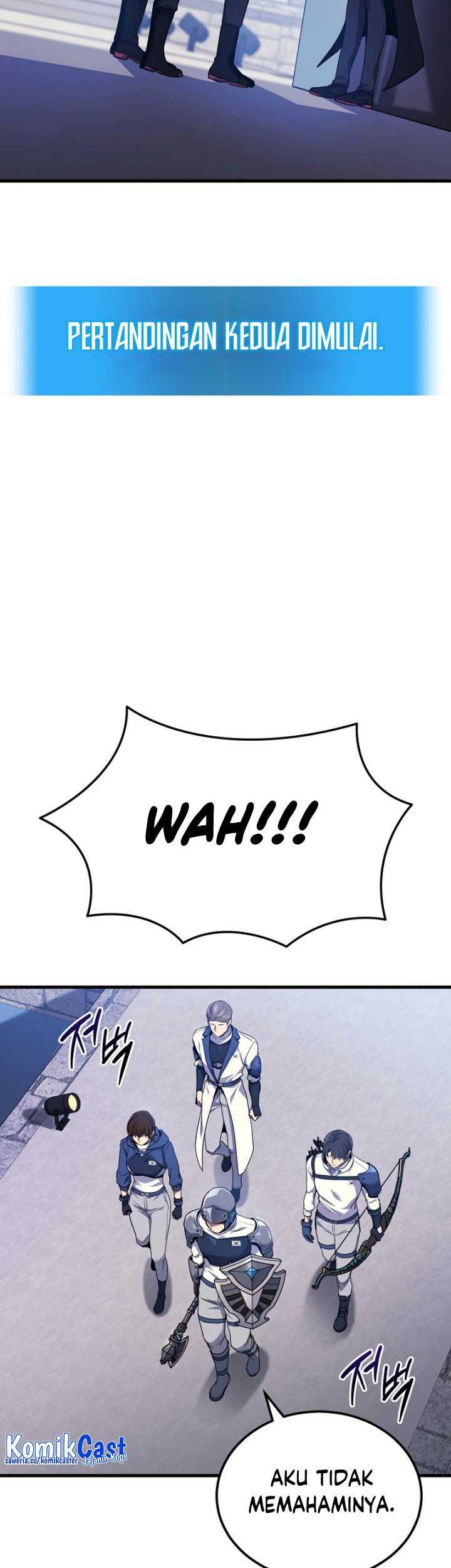 Chapter 34 - halaman 60