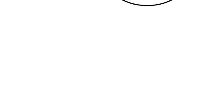 Chapter 34 - halaman 61