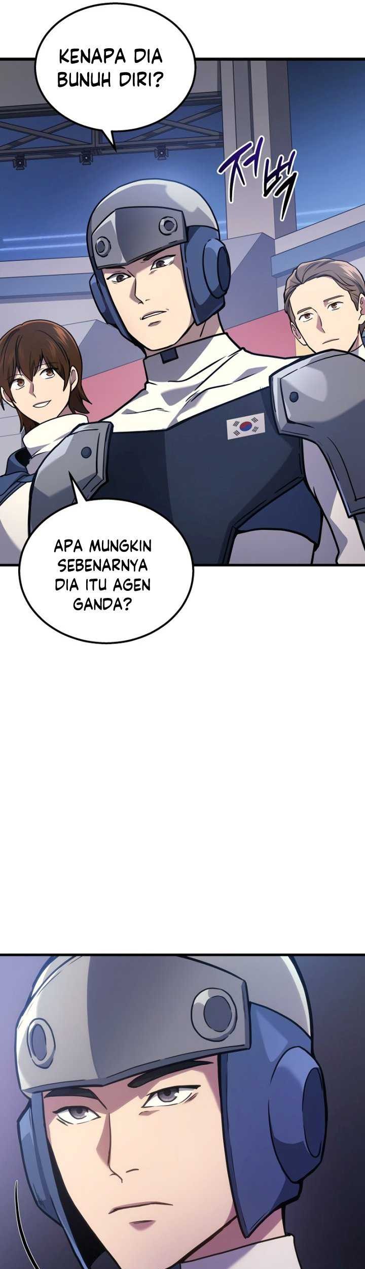 Chapter 34 - halaman 62