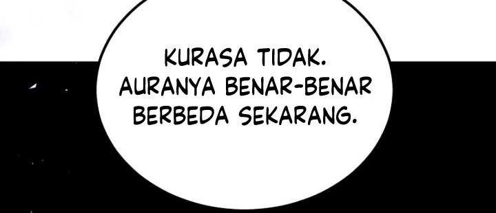 Chapter 34 - halaman 64