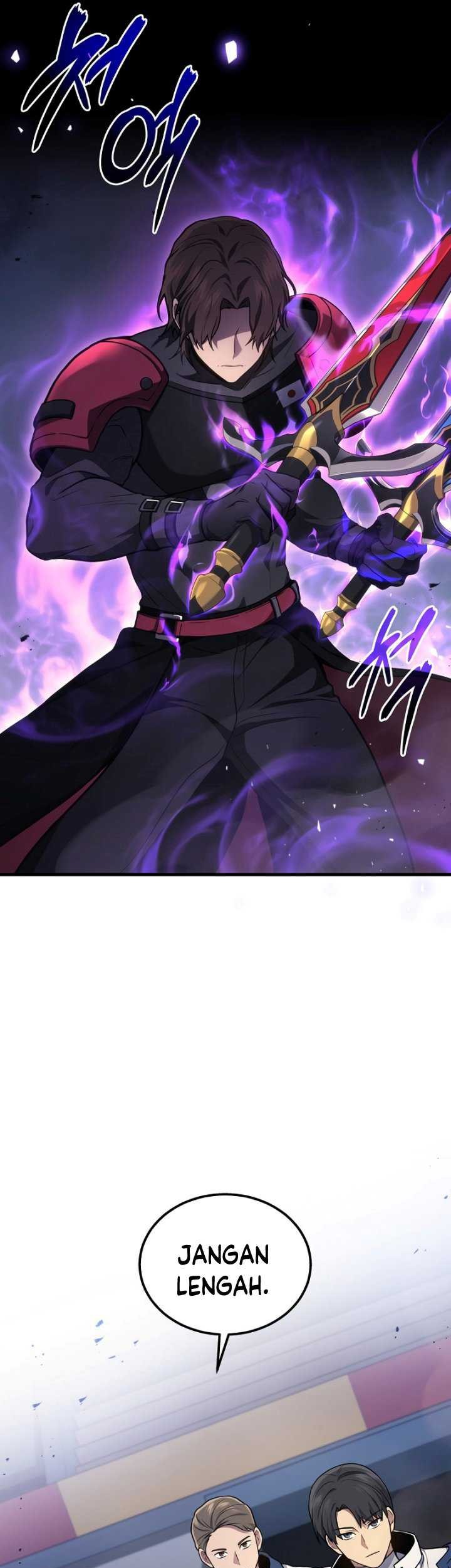 Chapter 34 - halaman 65
