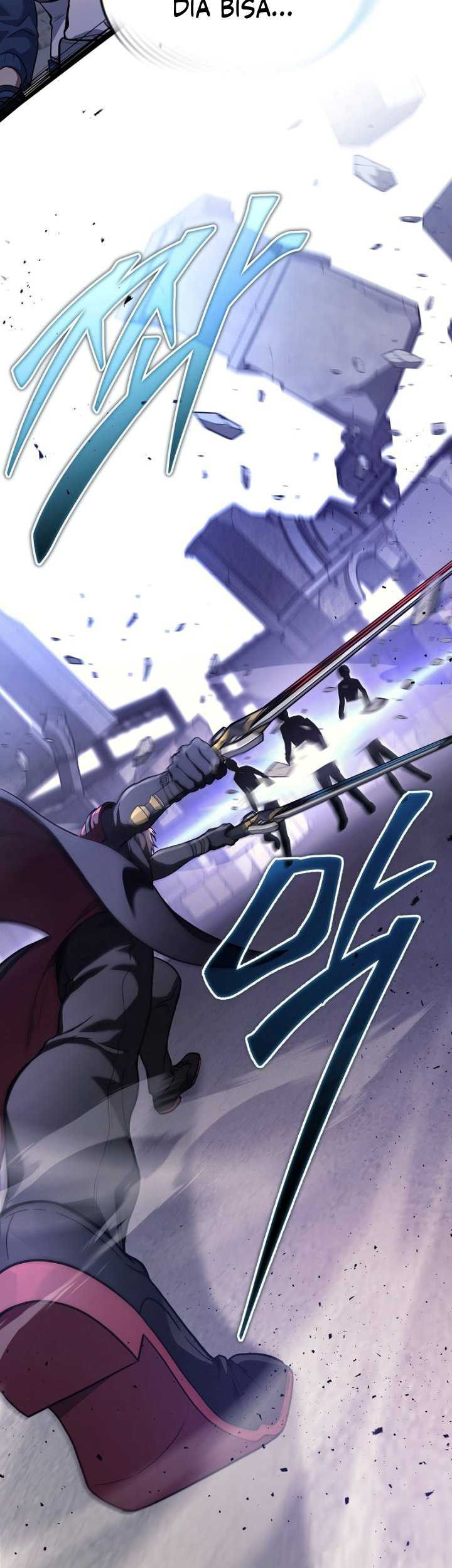 Chapter 34 - halaman 67