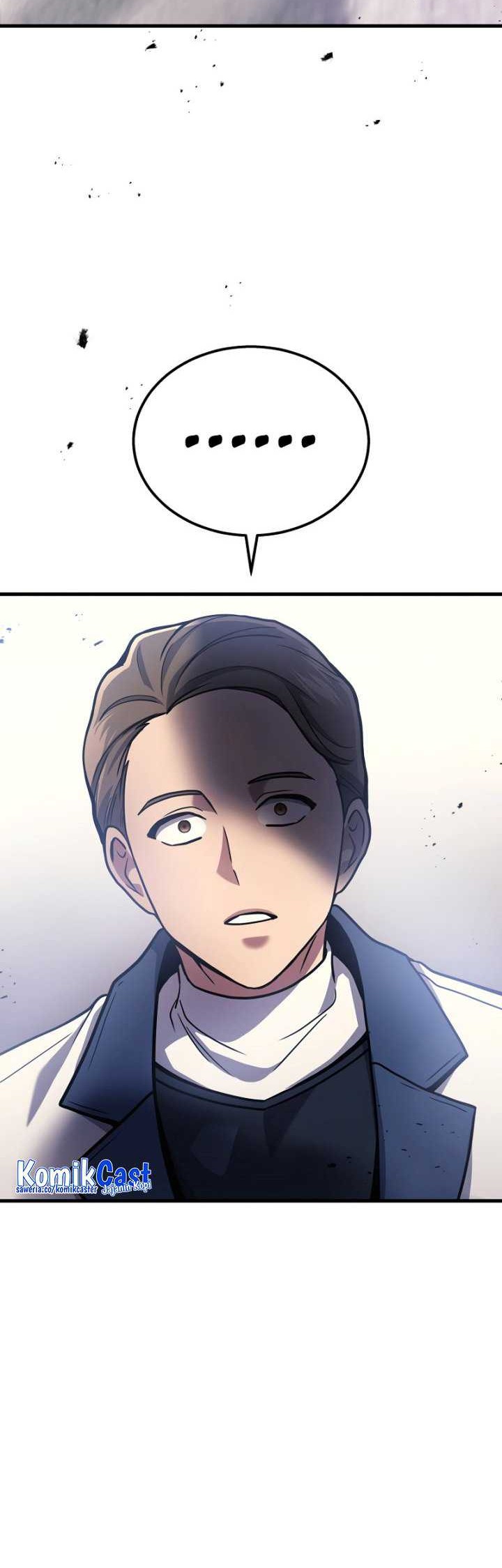 Chapter 34 - halaman 68