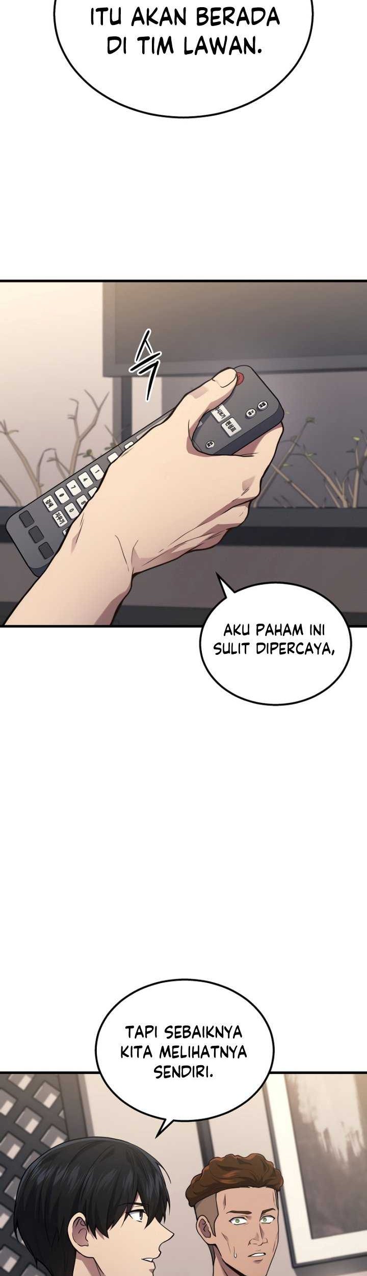 Chapter 34 - halaman 7