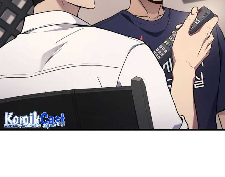Chapter 34 - halaman 8