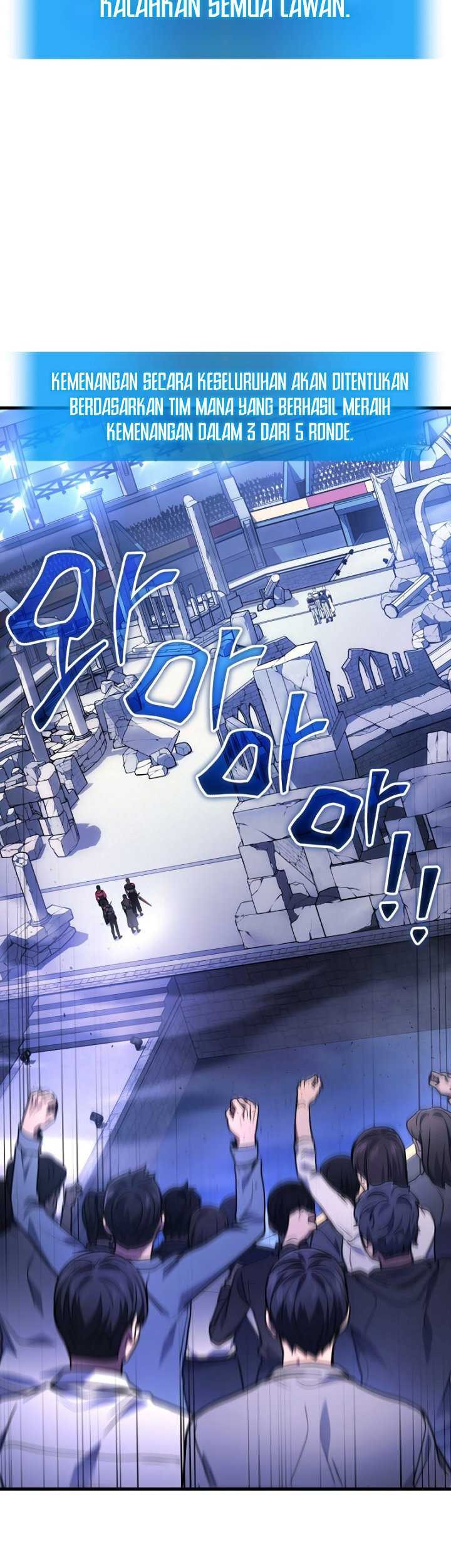 Chapter 34 - halaman 12