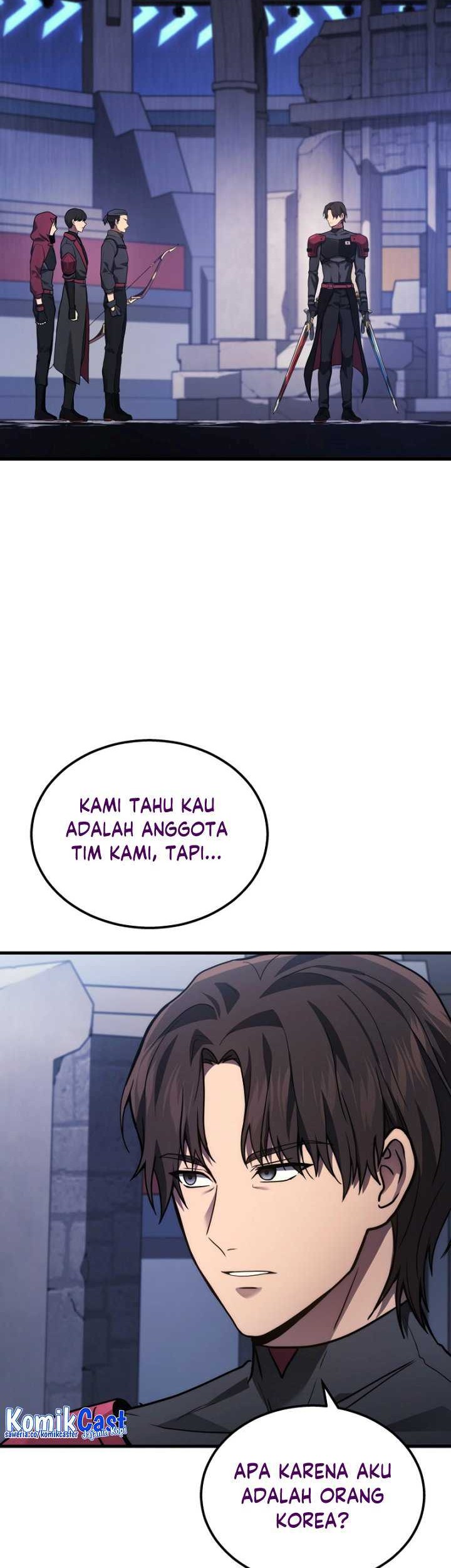Chapter 34 - halaman 16
