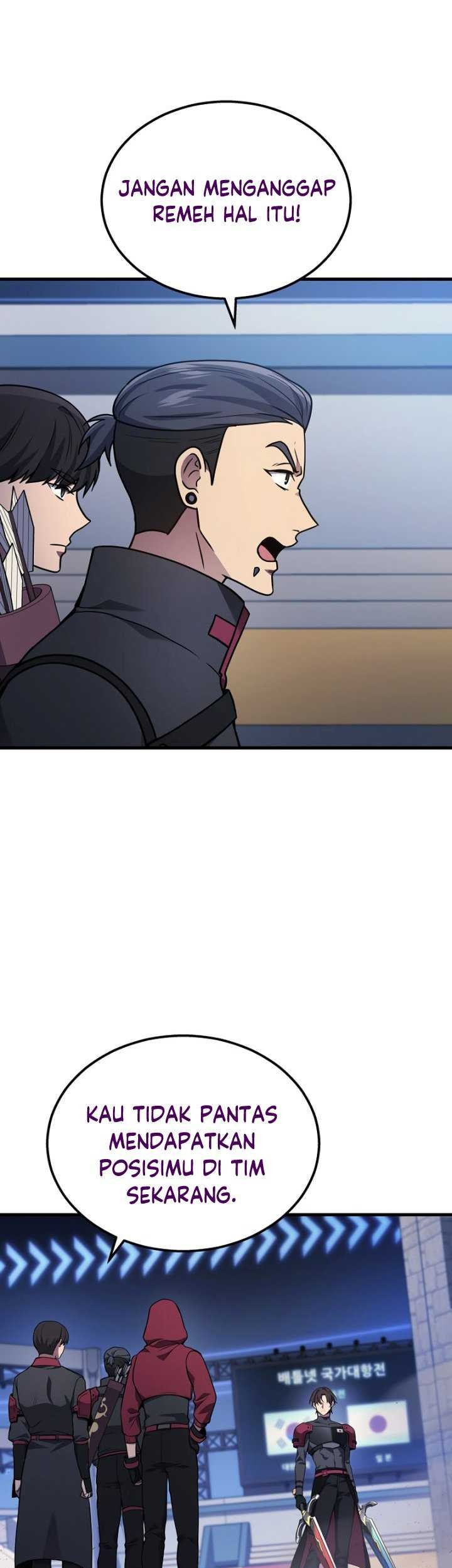 Chapter 34 - halaman 18