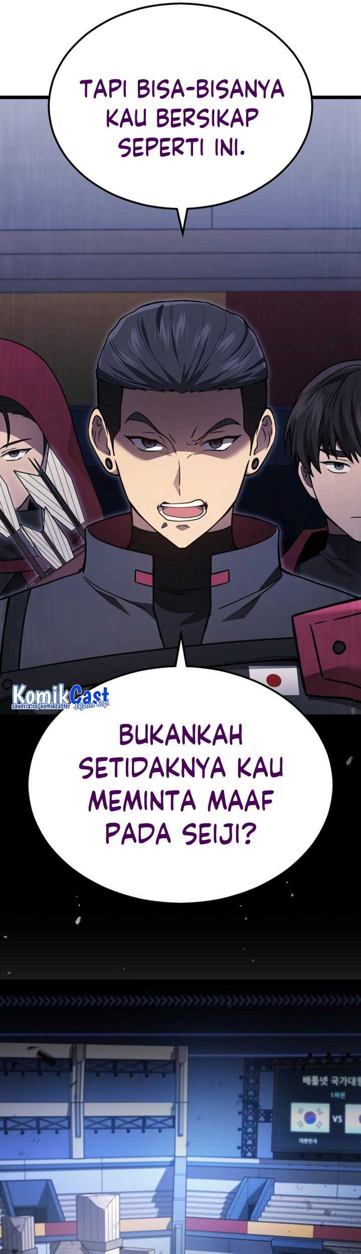 Chapter 34 - halaman 21
