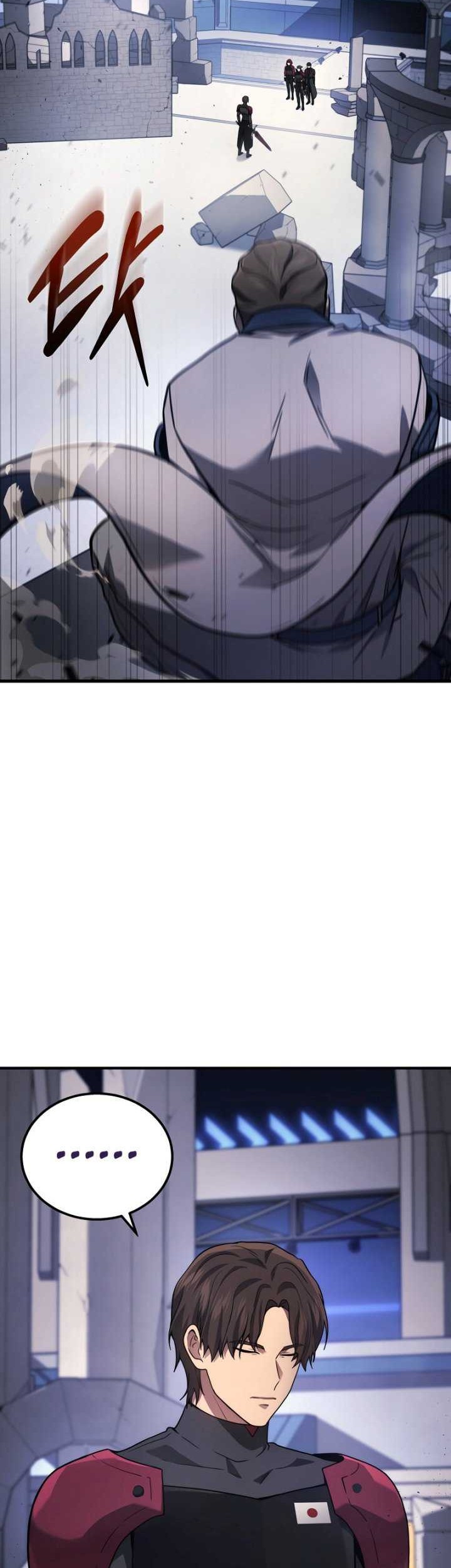 Chapter 34 - halaman 22