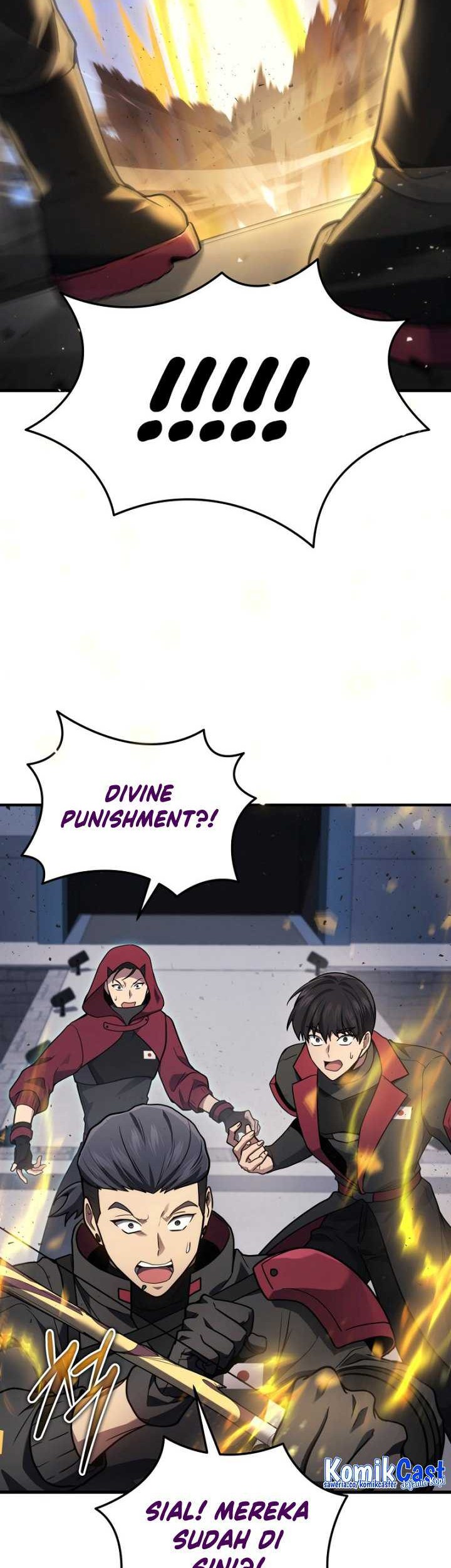 Chapter 34 - halaman 25