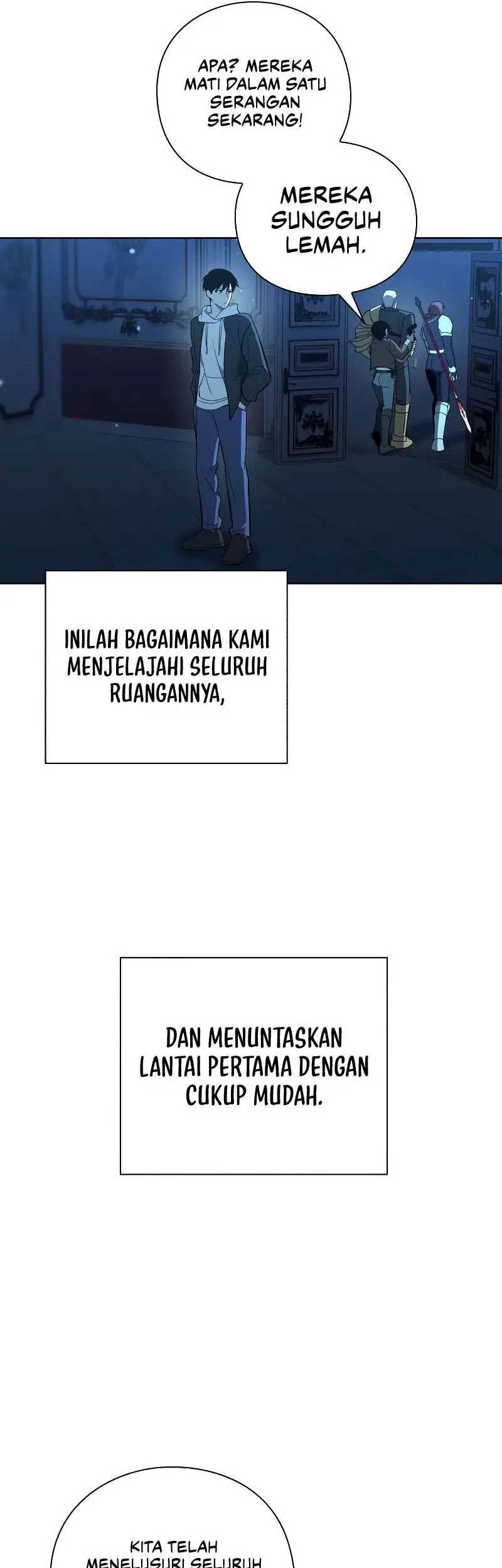 Chapter 16 - halaman 51