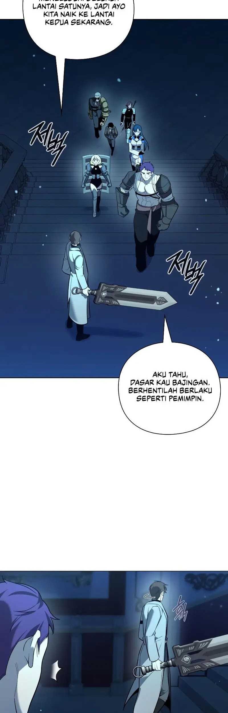 Chapter 16 - halaman 52