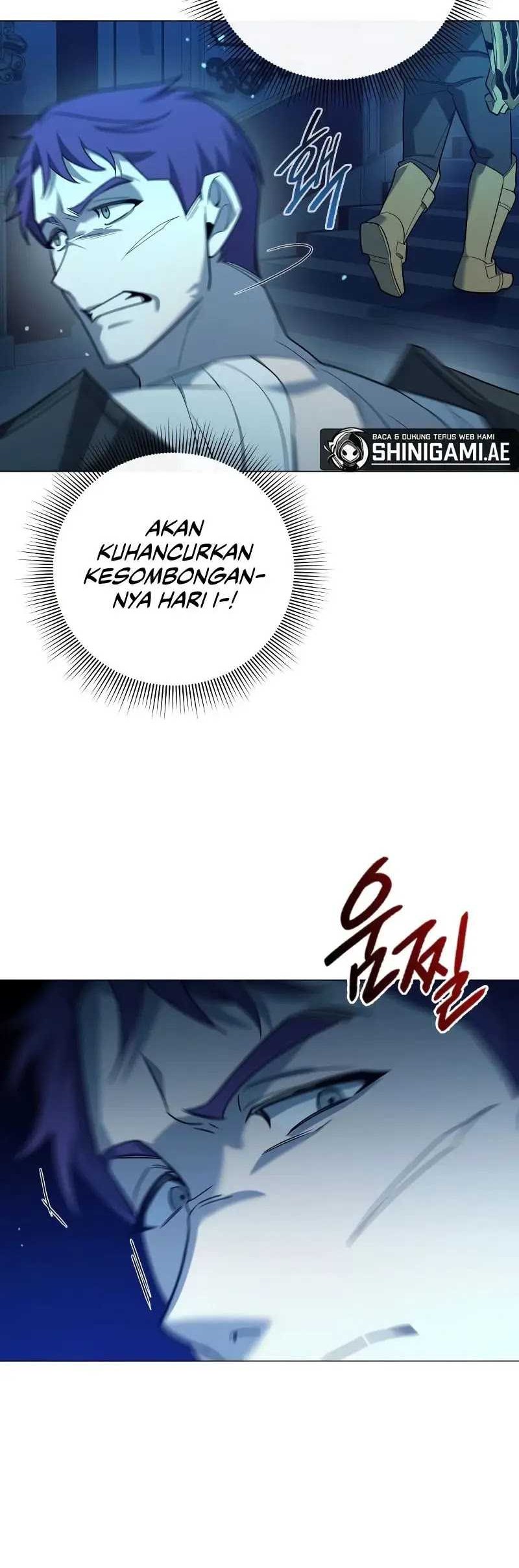 Chapter 16 - halaman 54