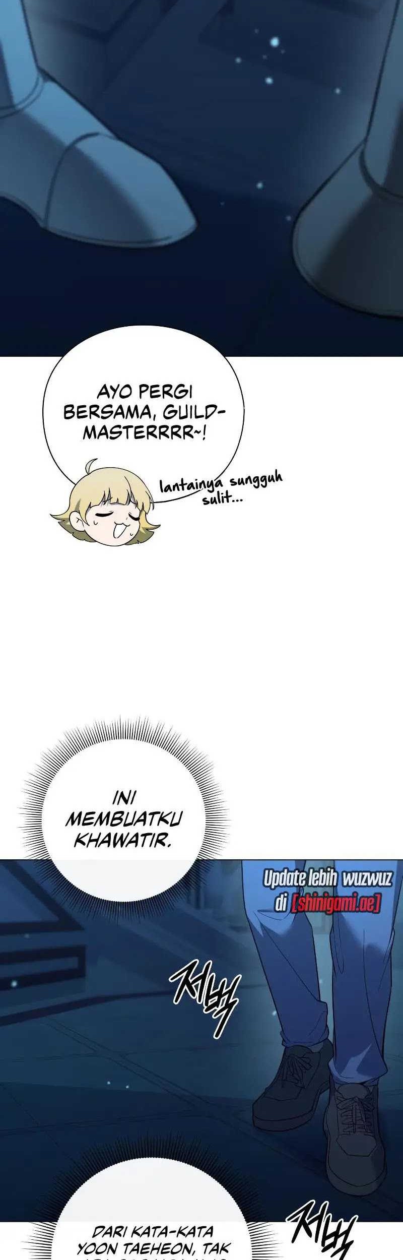 Chapter 16 - halaman 56