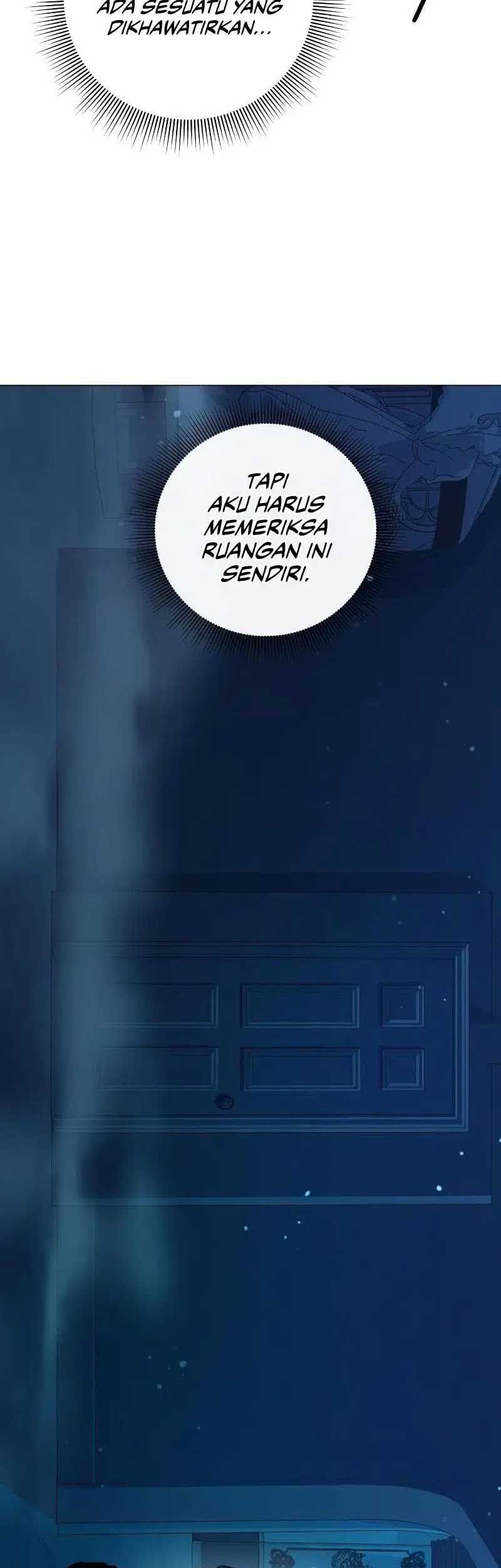 Chapter 16 - halaman 57